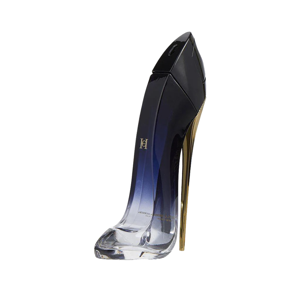 Carolina Herrera-Good Girl Legere Eau de Parfum de 80ml