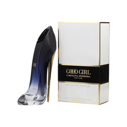 Carolina Herrera-Good Girl Legere Eau de Parfum de 80ml