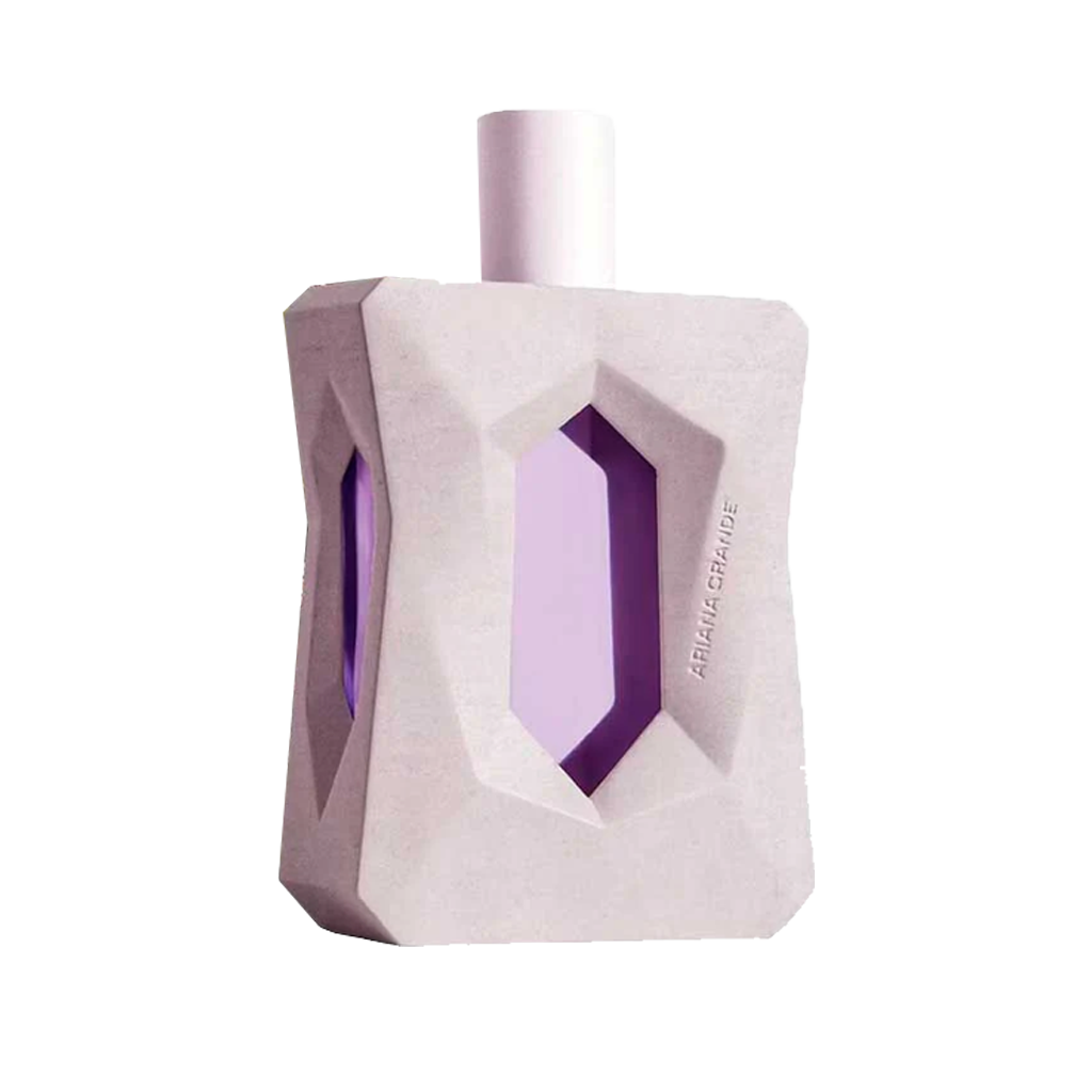 Ariana Grande- Good Is Woman Eau de Parfum 100ml