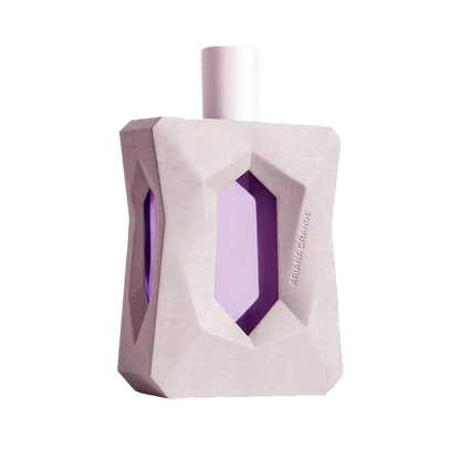 Ariana Grande- Good Is Woman Eau de Parfum 100ml