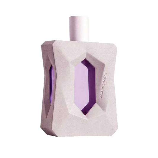 Ariana Grande- Good Is Woman Eau de Parfum 100ml