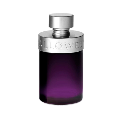 J del Pozo-Halloween Man Eau de Toilette 125ml