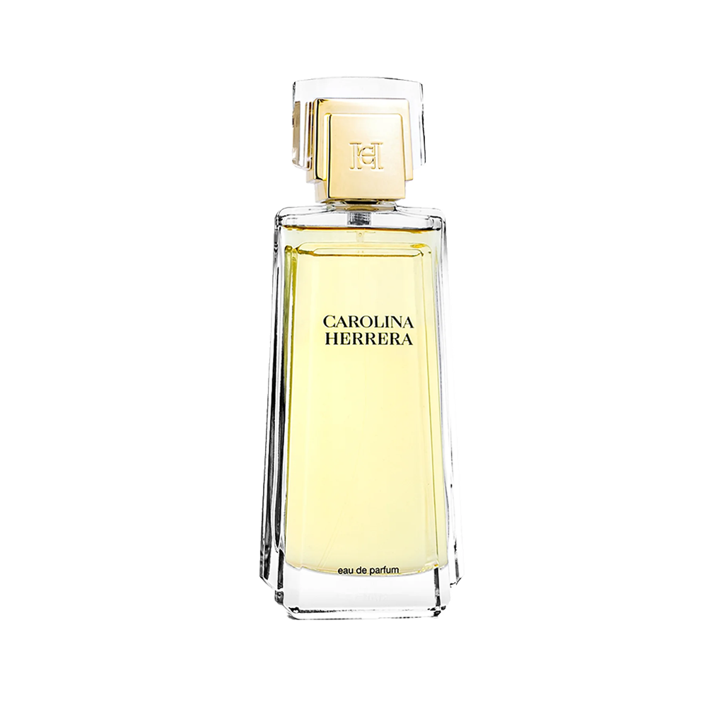 Carolina Herrera- Carolina Herrera Eau de Parfum 100ml