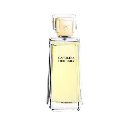 Carolina Herrera- Carolina Herrera Eau de Parfum 100ml