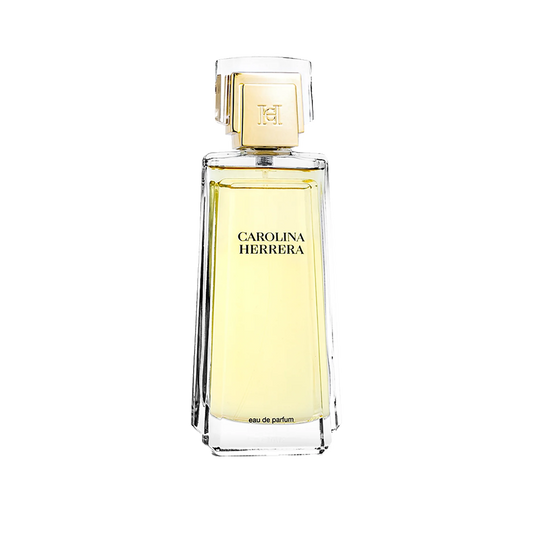 Carolina Herrera- Carolina Herrera Eau de Parfum 100ml