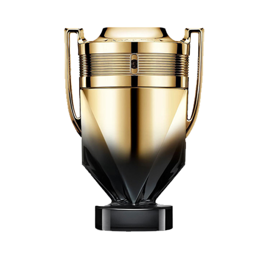 Paco Rabanne-Invictus Elixir Parfum Elixir 100ml
