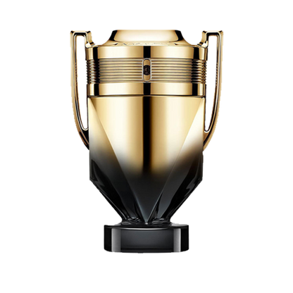 Paco Rabanne-Invictus Elixir Parfum Elixir 100ml