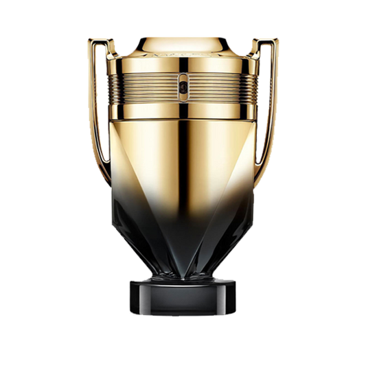 Paco Rabanne-Invictus Elixir Parfum Elixir 100ml