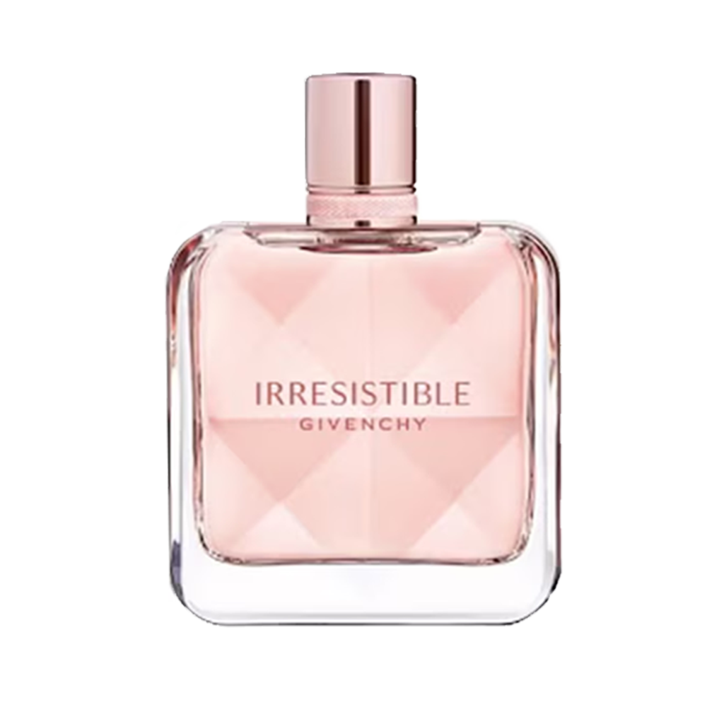 Givenchy-Irresistible Eau de Parfum 80ml
