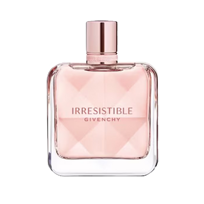 Givenchy-Irresistible Eau de Parfum 80ml
