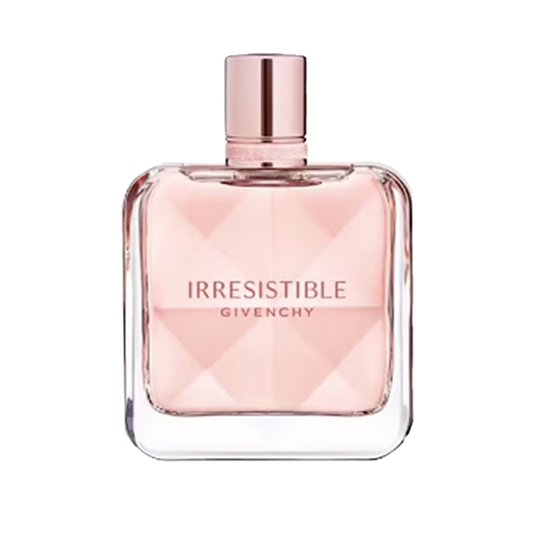 Givenchy-Irresistible Eau de Parfum 80ml