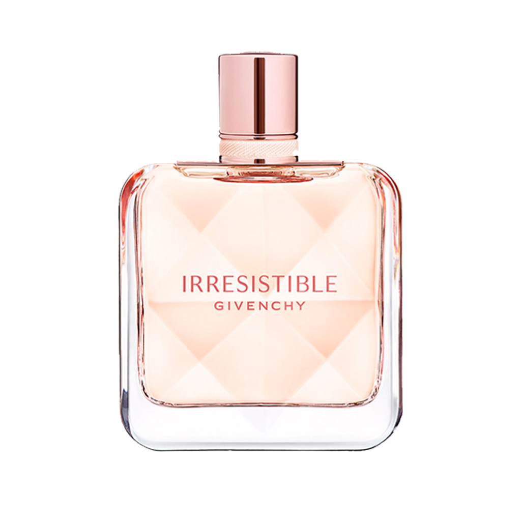 Givenchy-Irresistible Eau de Toilette 80ml
