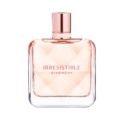 Givenchy-Irresistible Eau de Toilette 80ml