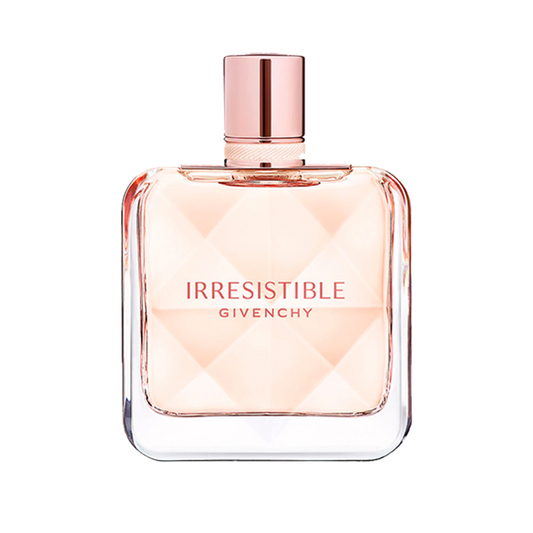 Givenchy-Irresistible Eau de Toilette 80ml