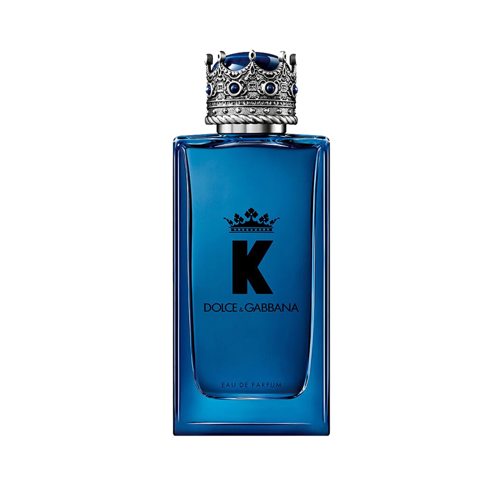 Dolce & Gabbana-K- Eau de Parfum 100ml