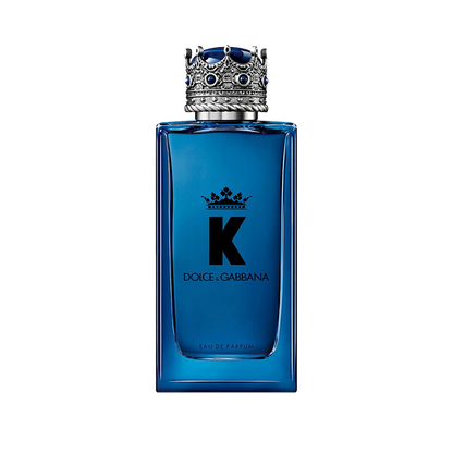 Dolce & Gabbana-K- Eau de Parfum 100ml