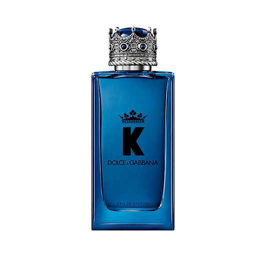 Dolce & Gabbana-K- Eau de Parfum 100ml