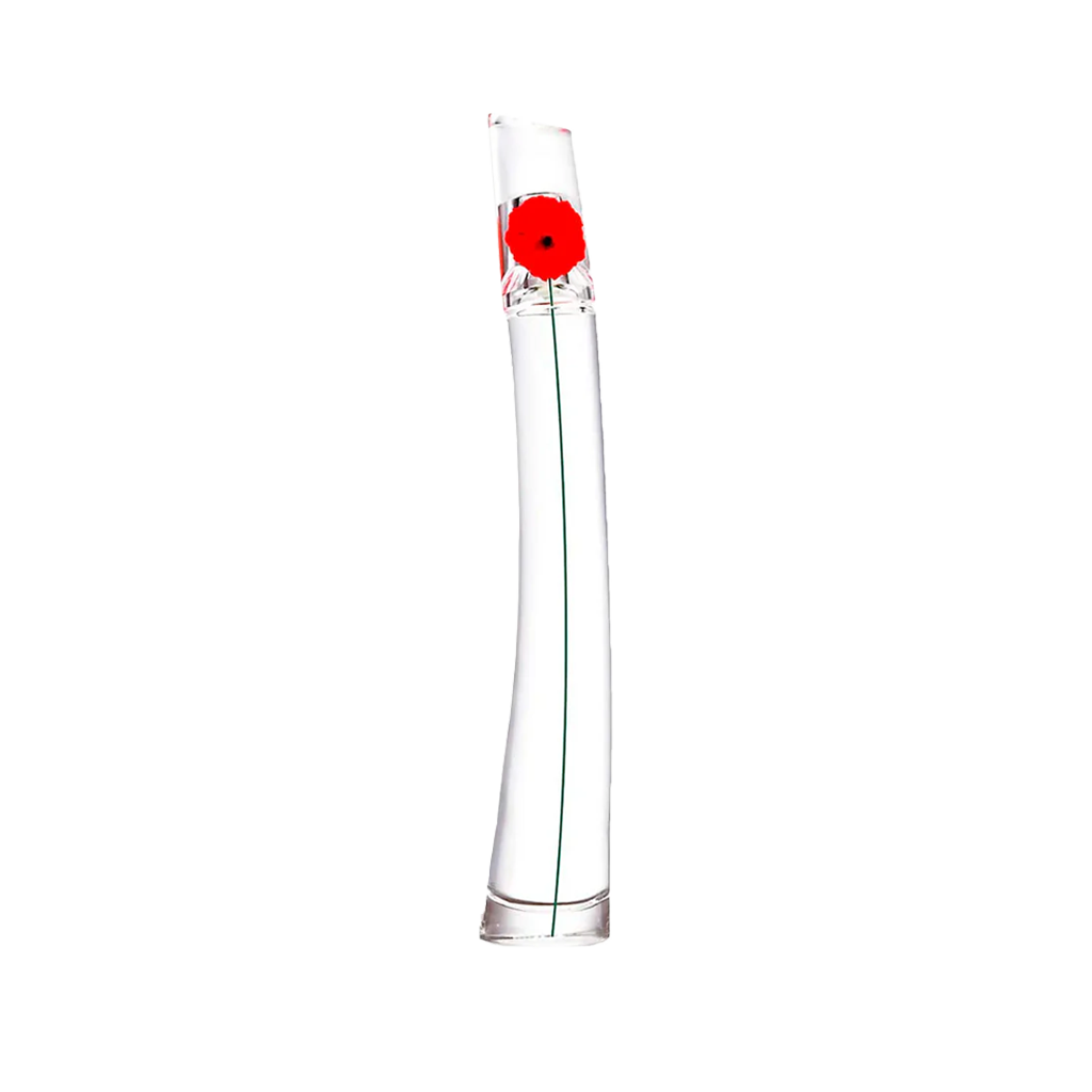 Kenzo-Flower Eau de Parfum 100ml
