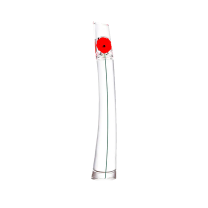 Kenzo-Flower Eau de Parfum 100ml
