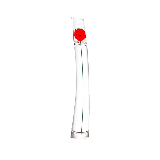 Kenzo-Flower Eau de Parfum 100ml