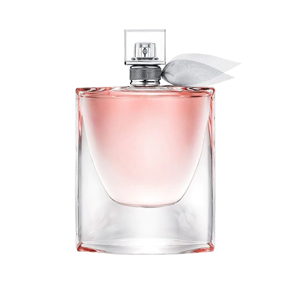 Lancome-La vie est belle Eau de Parfum 100ml