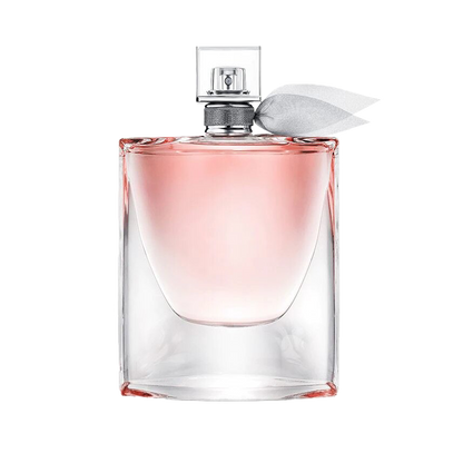 Lancome-La vie est belle Eau de Parfum 100ml