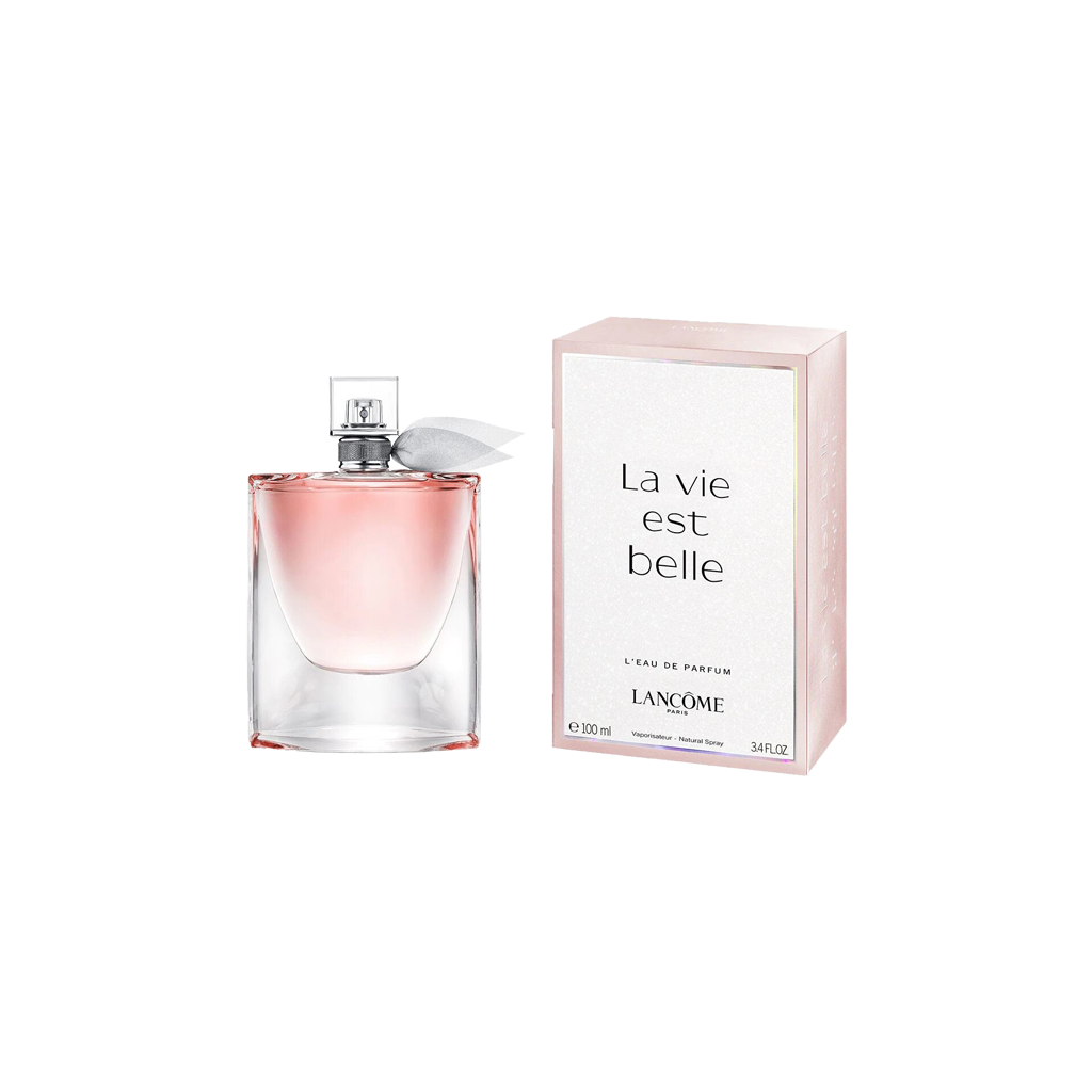 Lancome-La vie est belle Eau de Parfum 100ml