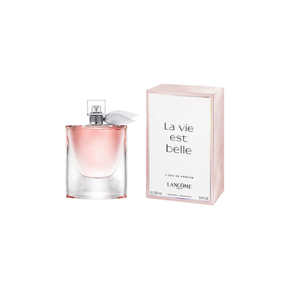 Lancome-La vie est belle Eau de Parfum 100ml