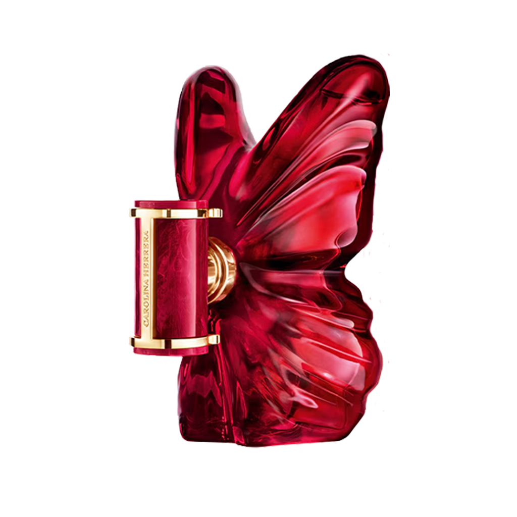 Carolina Herrera-La Bomba Intensa Eau de Parfum 80ml