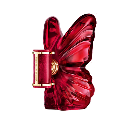 Carolina Herrera-La Bomba Intensa Eau de Parfum 80ml