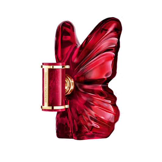 Carolina Herrera-La Bomba Intensa Eau de Parfum 80ml