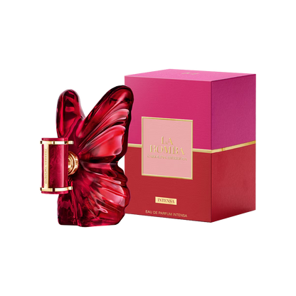 Carolina Herrera-La Bomba Intensa Eau de Parfum 80ml