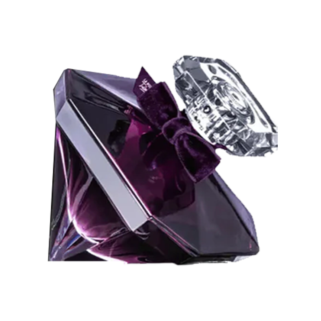 Lancome-La Nuit Tresor Le Parfum 100ml