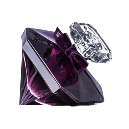 Lancome-La Nuit Tresor Le Parfum 100ml