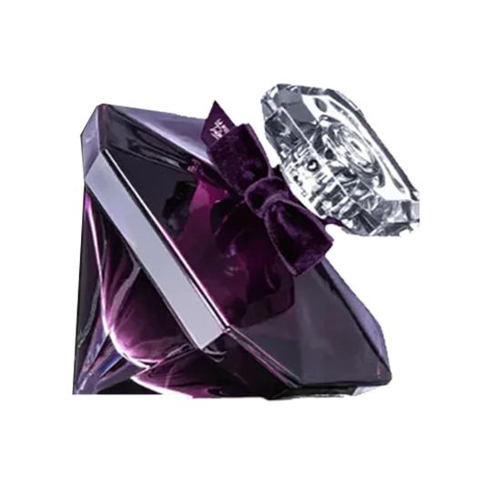 Lancome-La Nuit Tresor Le Parfum 100ml