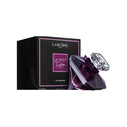 Lancome-La Nuit Tresor Le Parfum 100ml