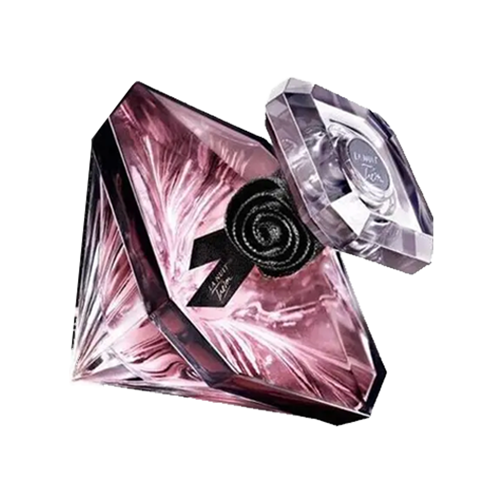 Lancome-La Nuit Tresor Eau de Parfum 100ml