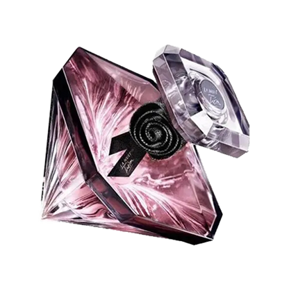 Lancome-La Nuit Tresor Eau de Parfum 100ml
