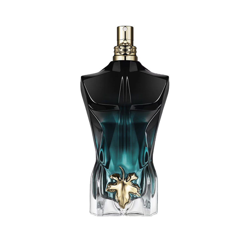 Jean Paul Gaultier-Le Beau Eau de Parfum 125ml