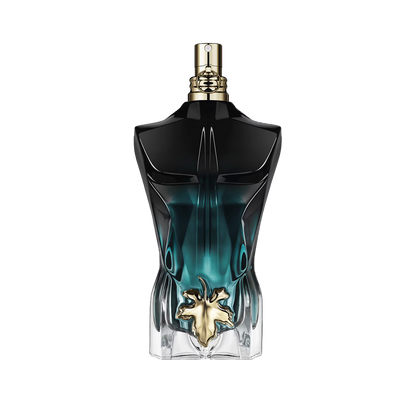 Jean Paul Gaultier-Le Beau Eau de Parfum 125ml