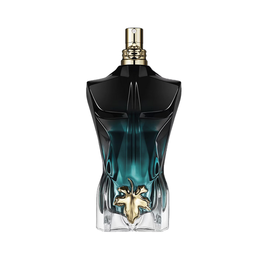 Jean Paul Gaultier-Le Beau Eau de Parfum 125ml