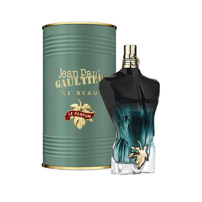 Jean Paul Gaultier-Le Beau Eau de Parfum 125ml