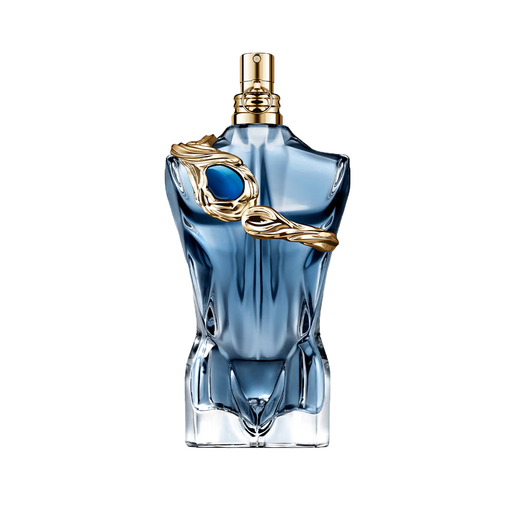 Jean Paul Gaultier- Le Beau Narcisse Eau de Parfum 125ml