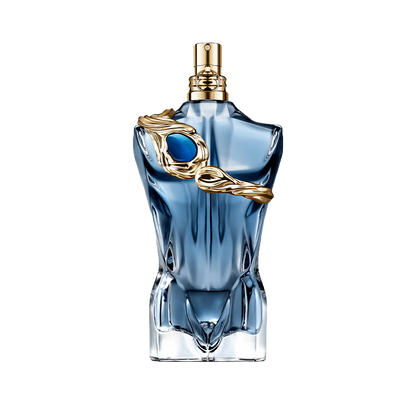 Jean Paul Gaultier- Le Beau Narcisse Eau de Parfum 125ml