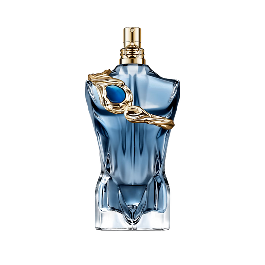 Jean Paul Gaultier- Le Beau Narcisse Eau de Parfum 125ml