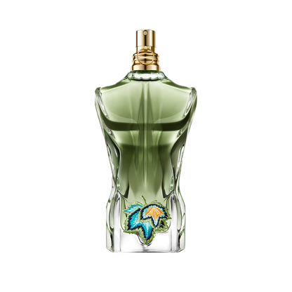 Jean Paul Gaultier-Le Beau Paradise Garden Eau de Parfum 125ml