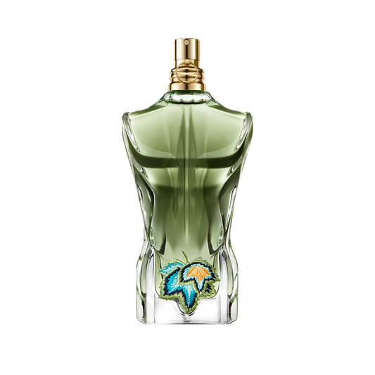 Jean Paul Gaultier-Le Beau Paradise Garden Eau de Parfum 125ml