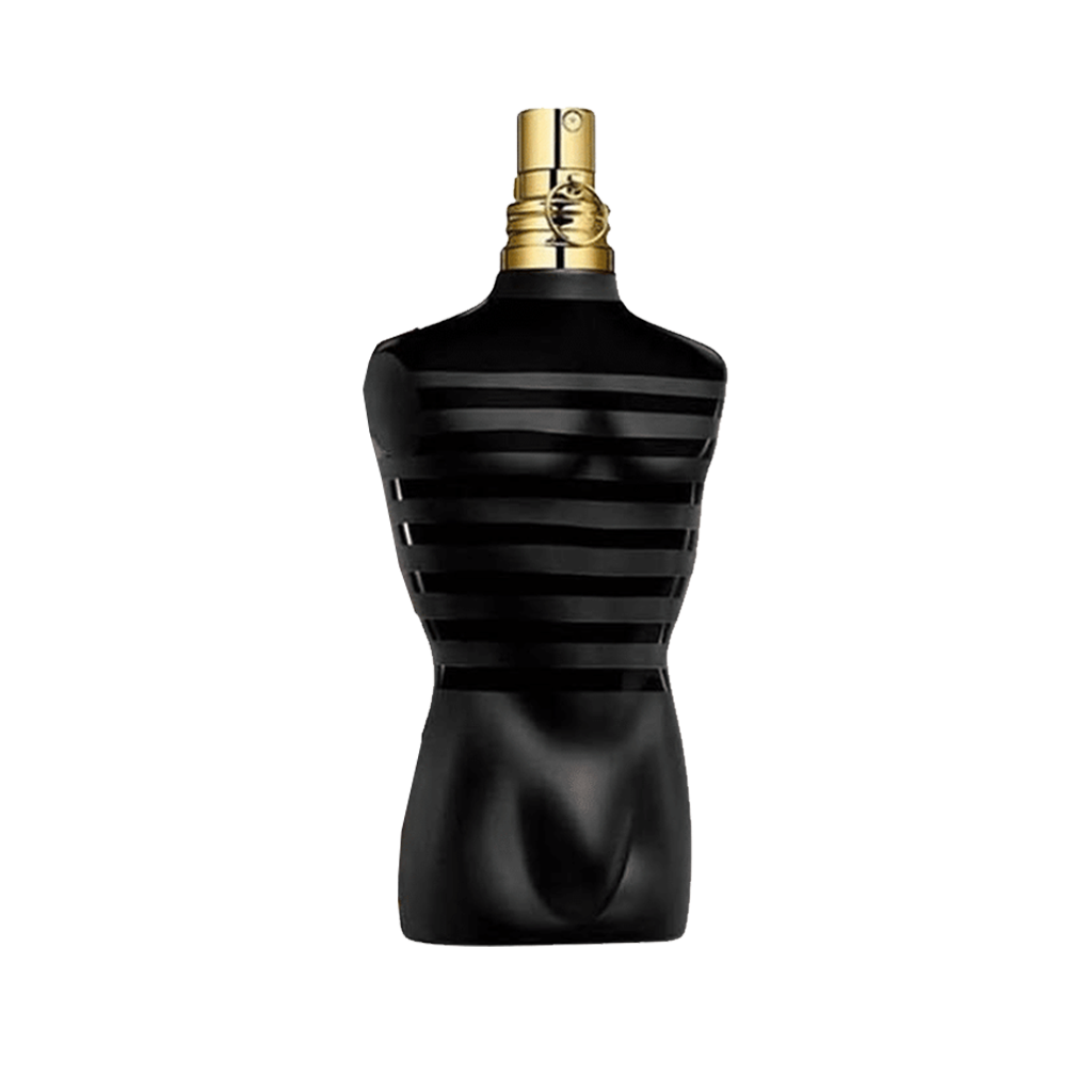 Jean Paul Gultier-Le Male “Le Parfum” Eau de Parfum 125ml