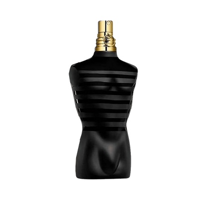 Jean Paul Gultier-Le Male “Le Parfum” Eau de Parfum 125ml