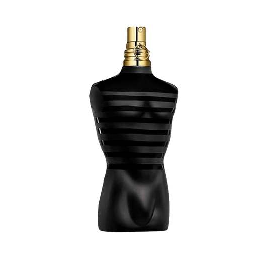 Jean Paul Gultier-Le Male “Le Parfum” Eau de Parfum 125ml